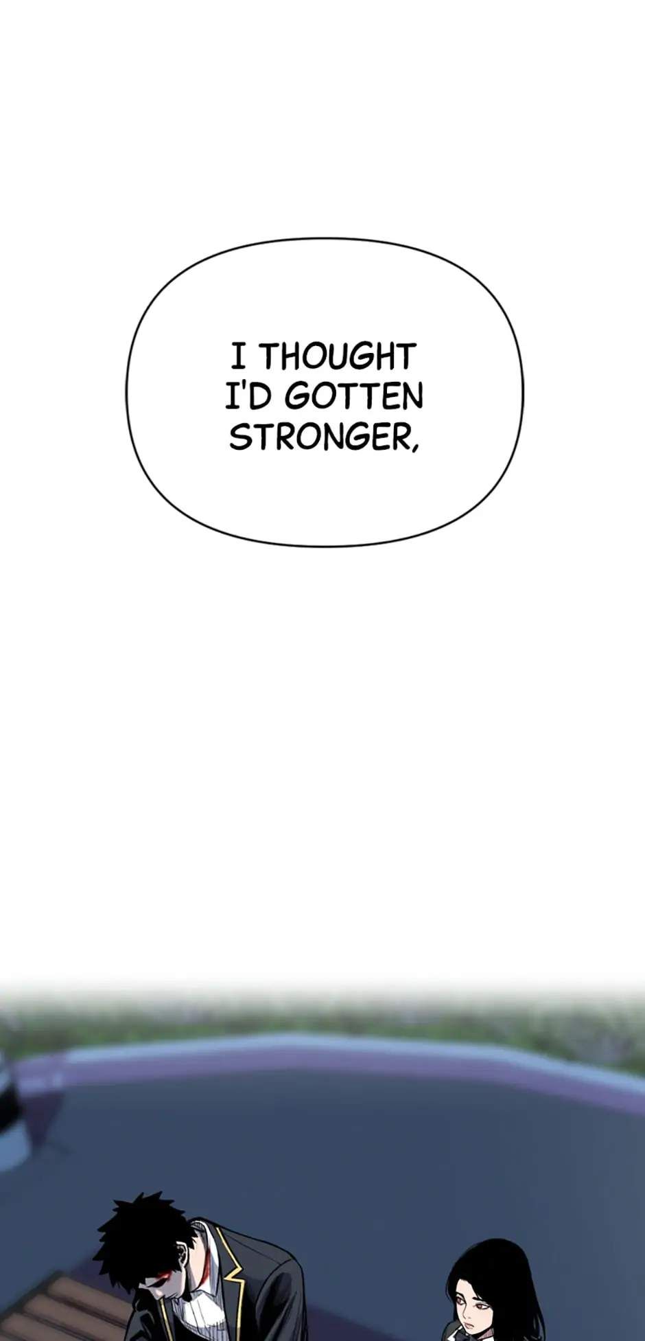 Switch chapter 52 page 36