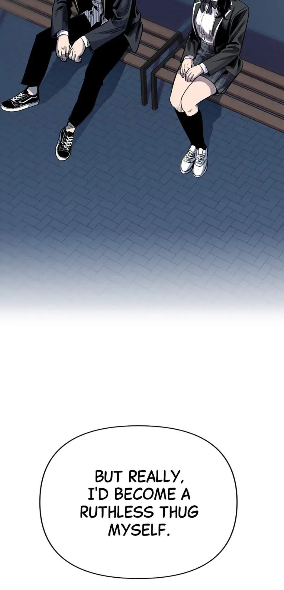 Switch chapter 52 page 37