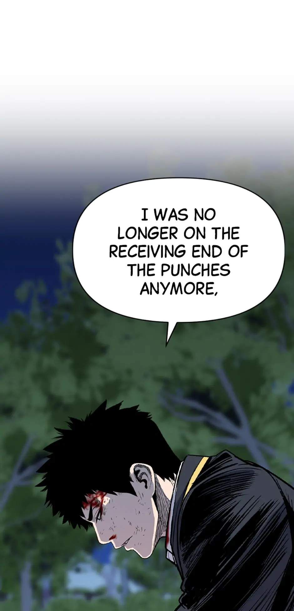 Switch chapter 52 page 39