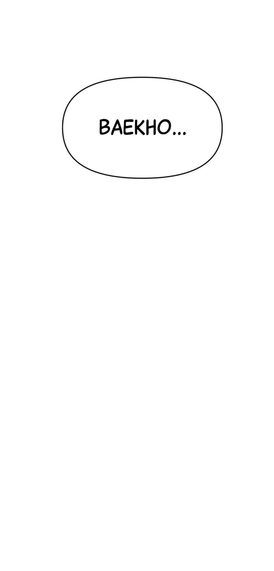 Switch chapter 52 page 4