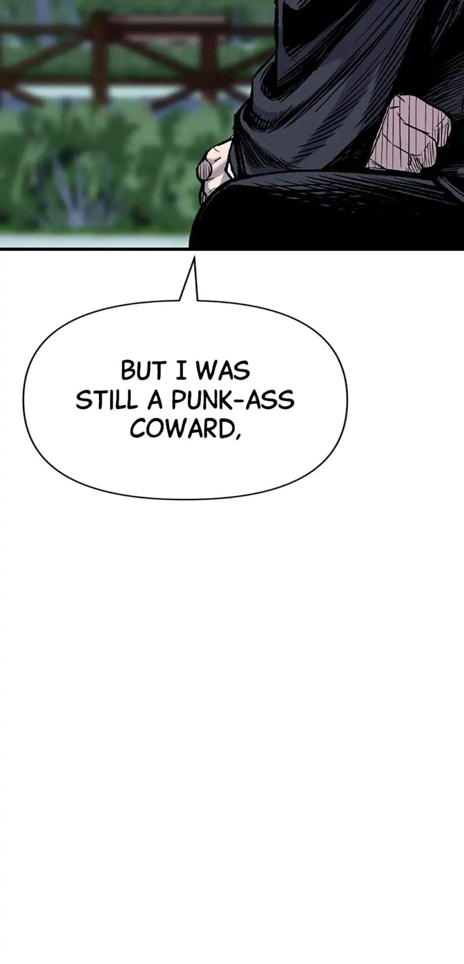 Switch chapter 52 page 40