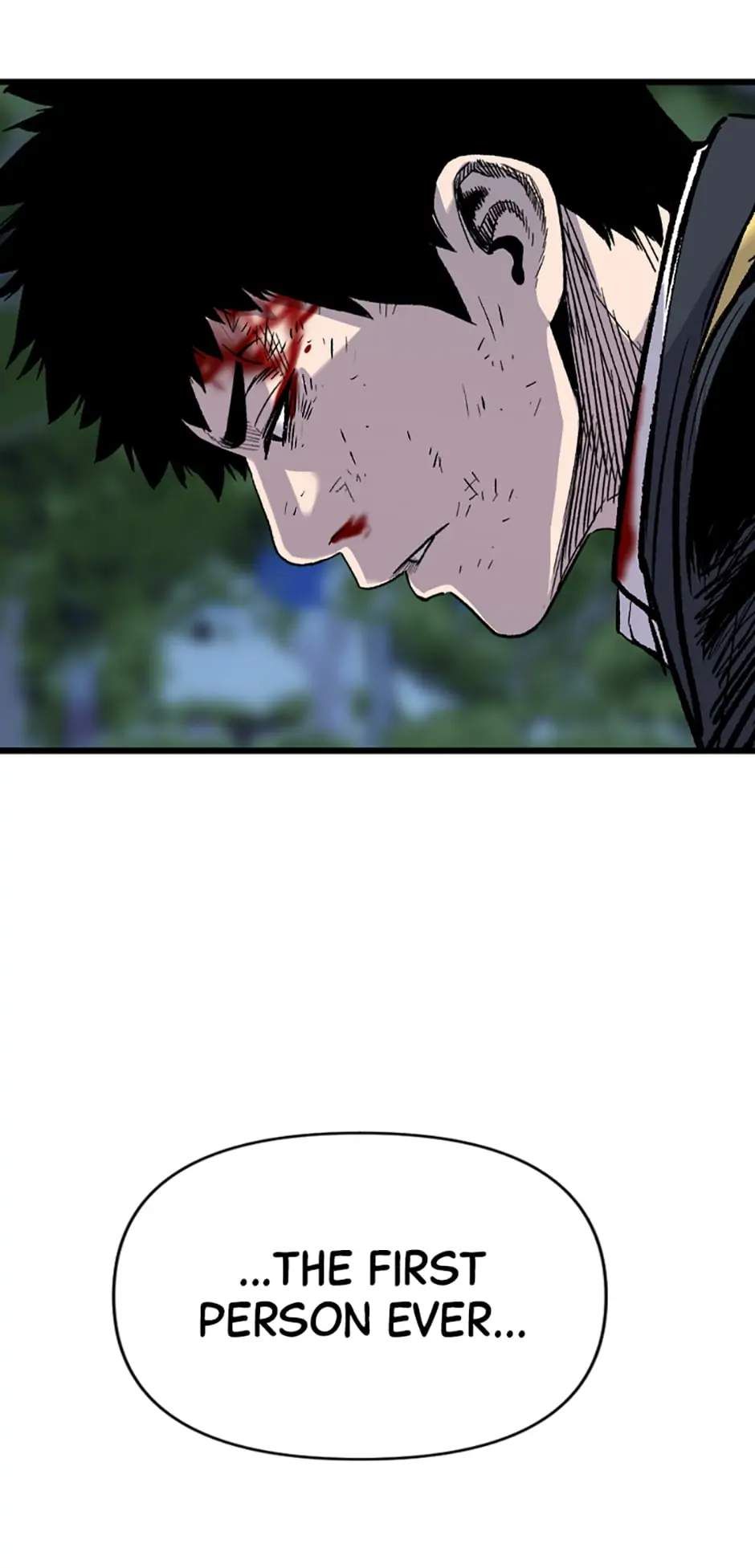 Switch chapter 52 page 44