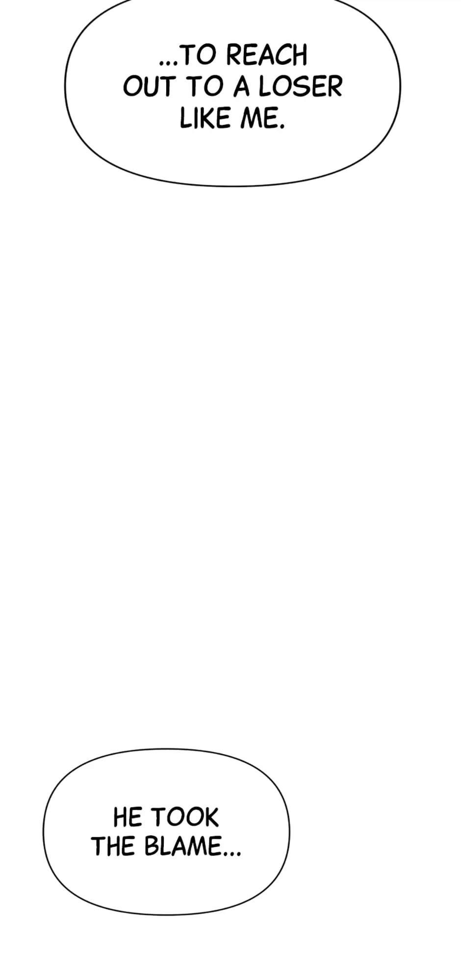 Switch chapter 52 page 46