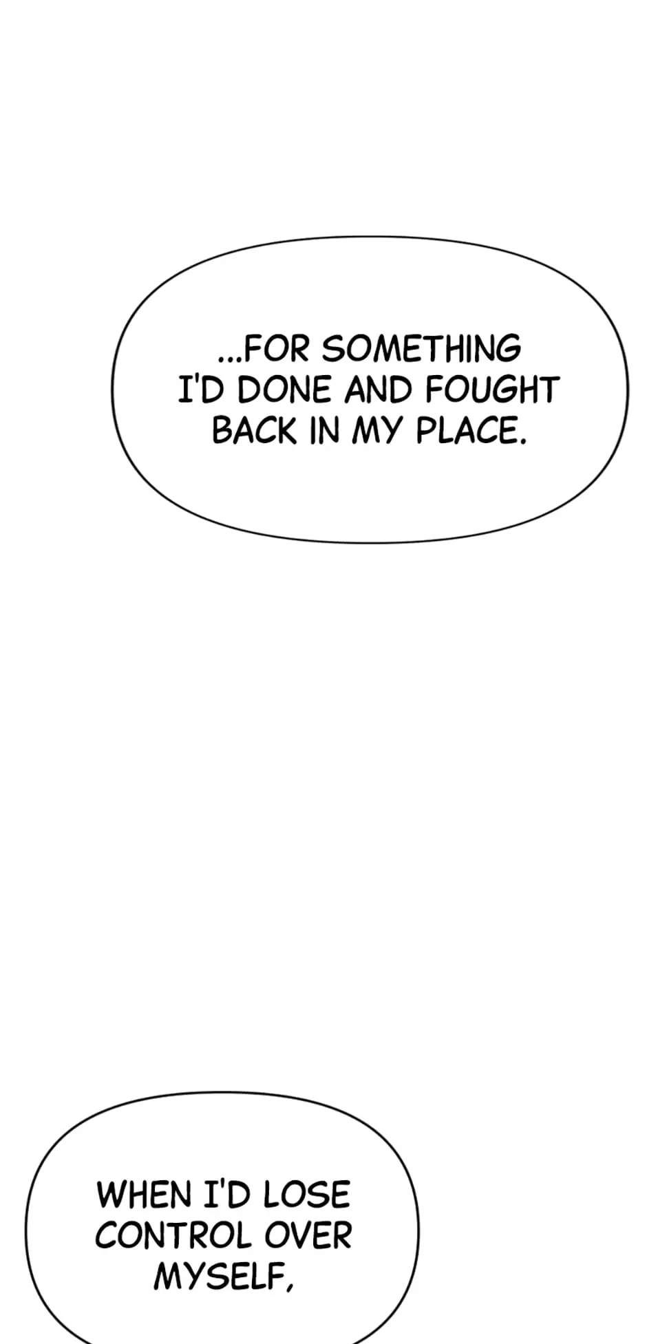 Switch chapter 52 page 48