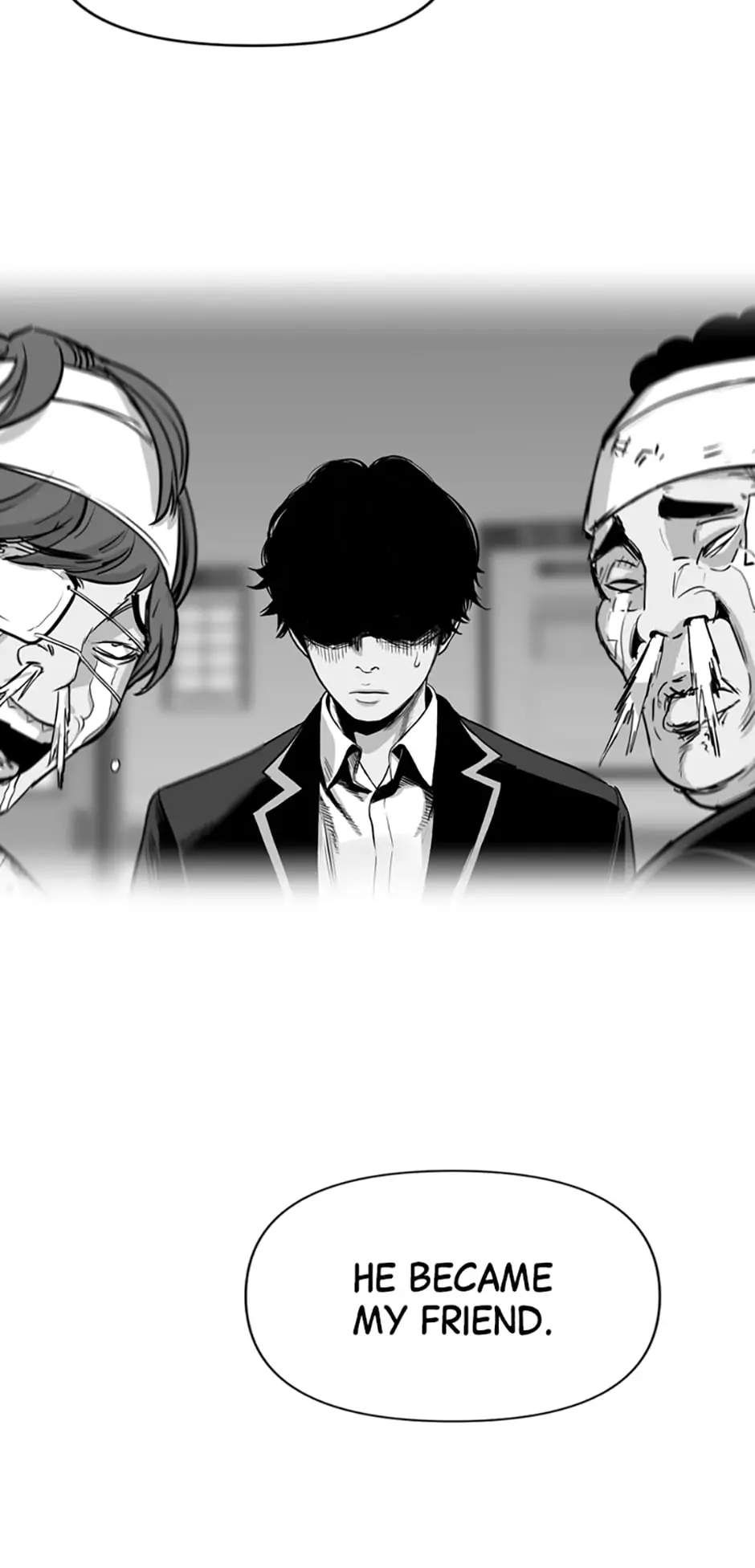 Switch chapter 52 page 51