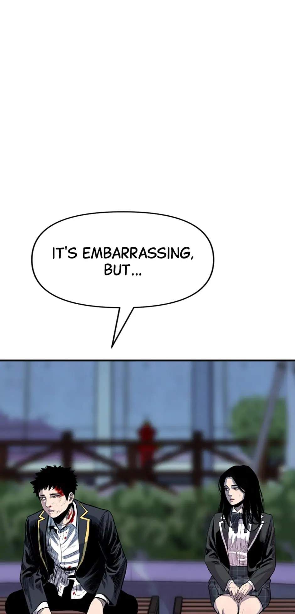 Switch chapter 52 page 52