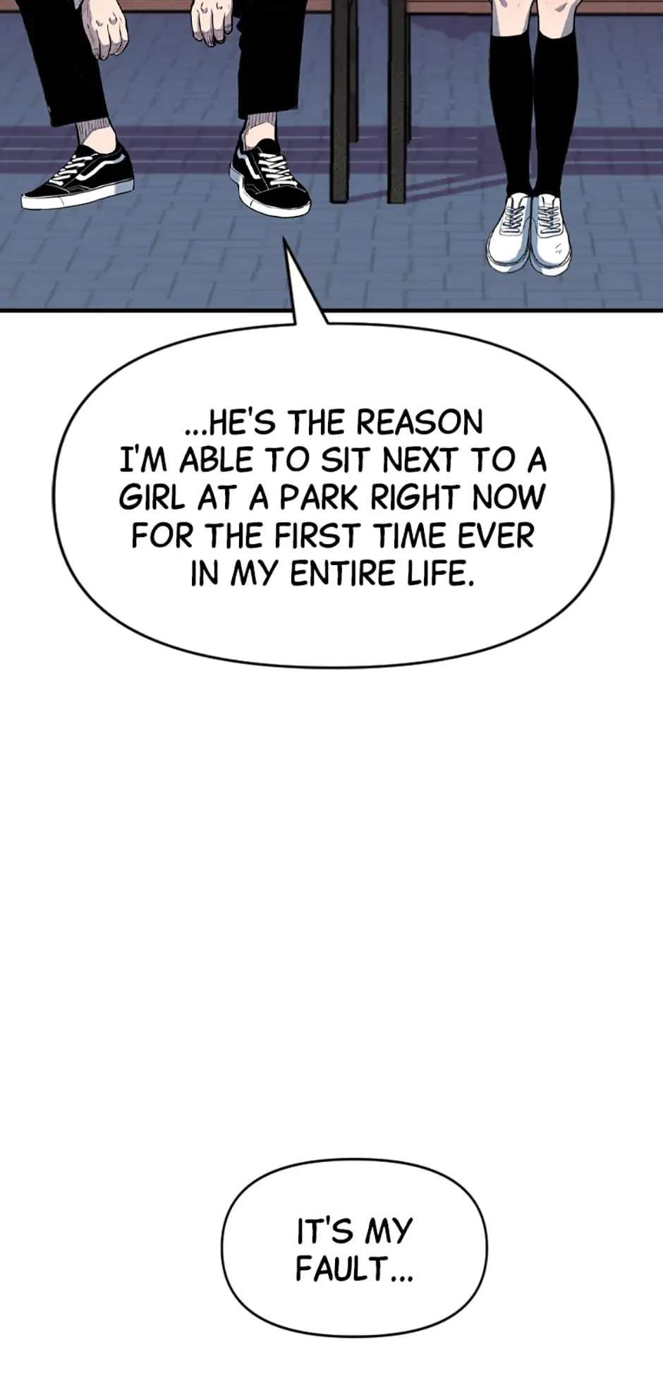 Switch chapter 52 page 53