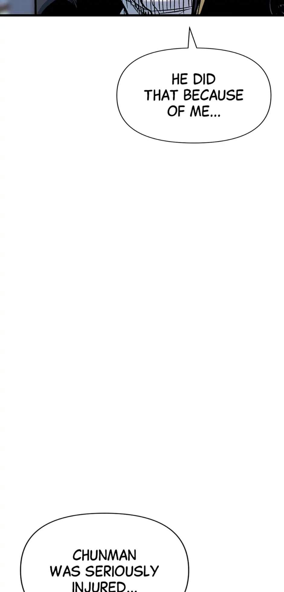 Switch chapter 52 page 55