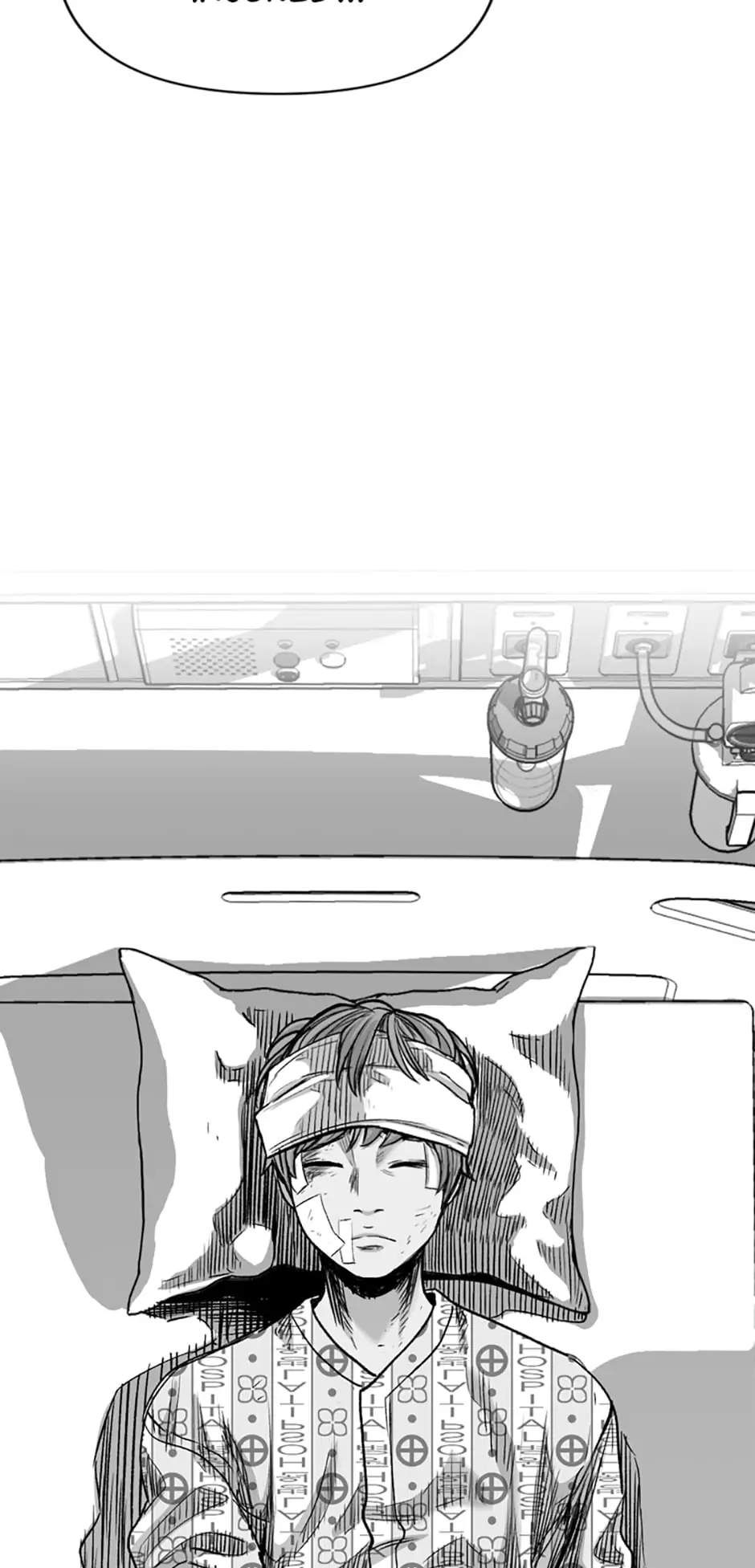 Switch chapter 52 page 56