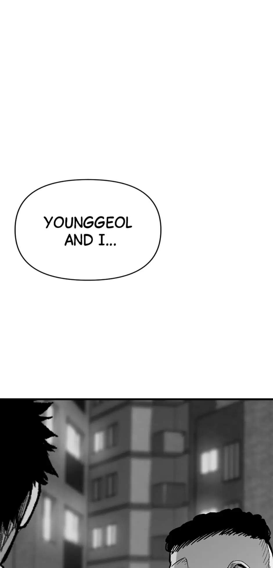 Switch chapter 52 page 58