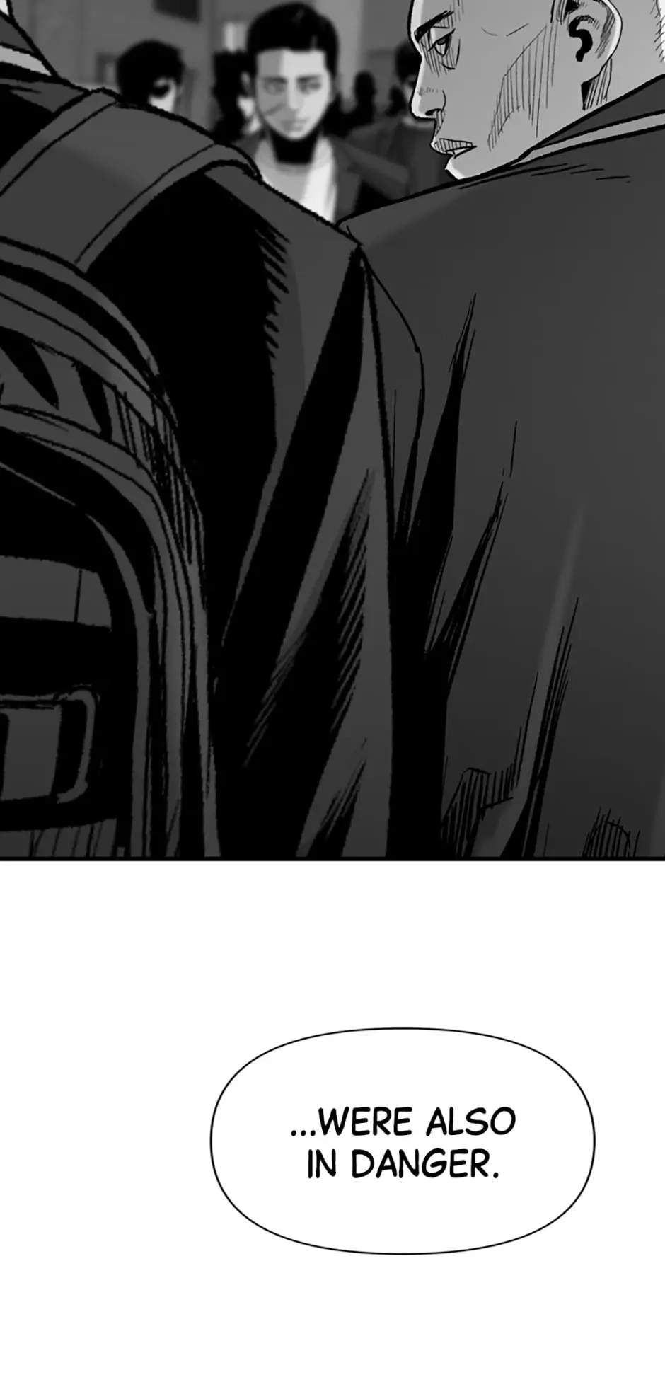 Switch chapter 52 page 59