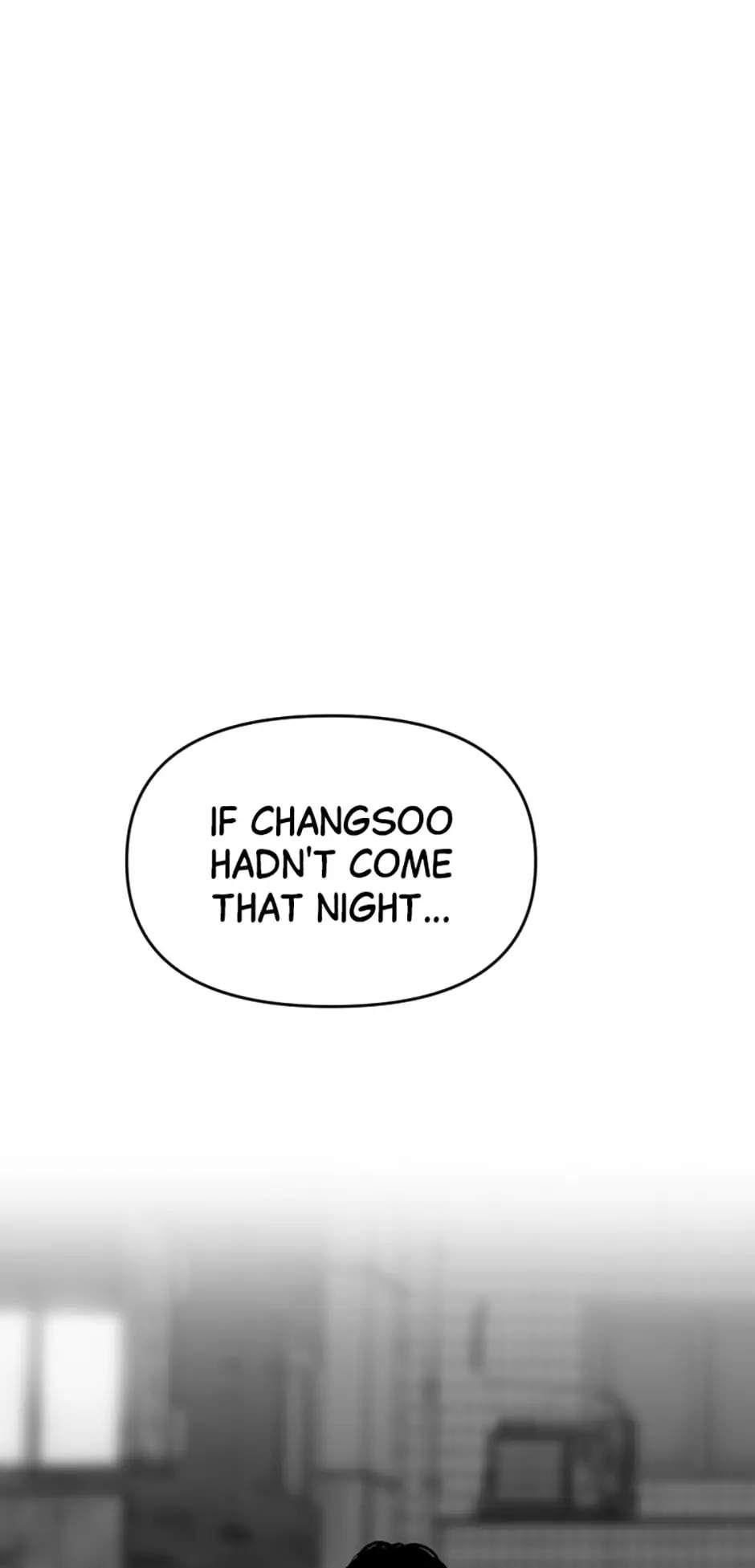 Switch chapter 52 page 60