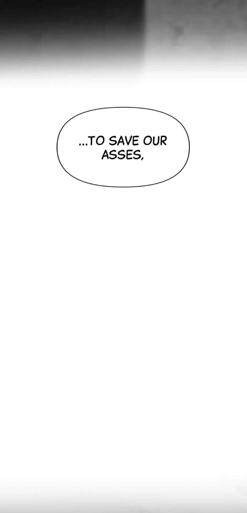 Switch chapter 52 page 62