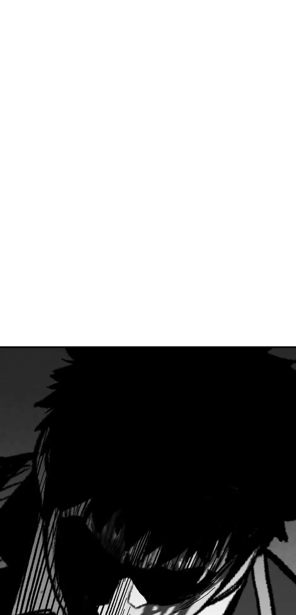 Switch chapter 52 page 64