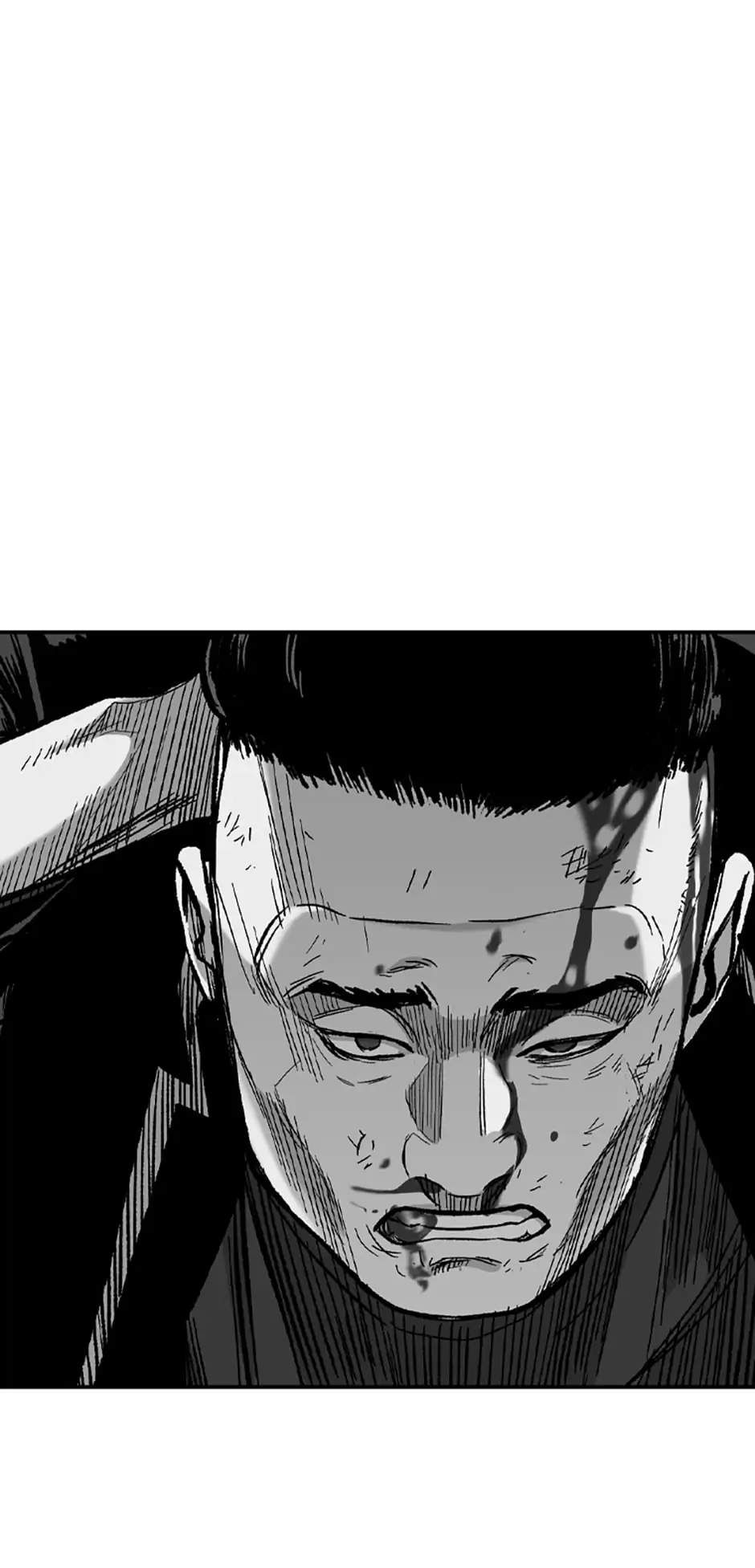 Switch chapter 52 page 66