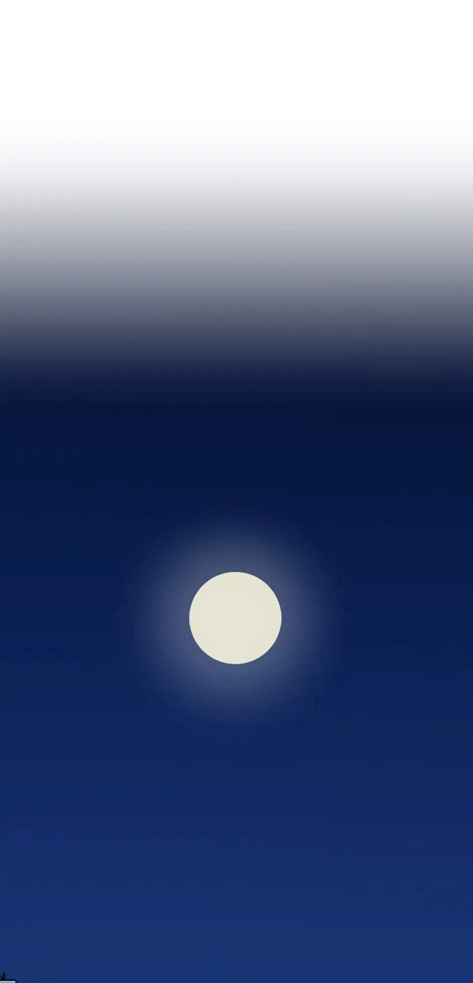 Switch chapter 52 page 7