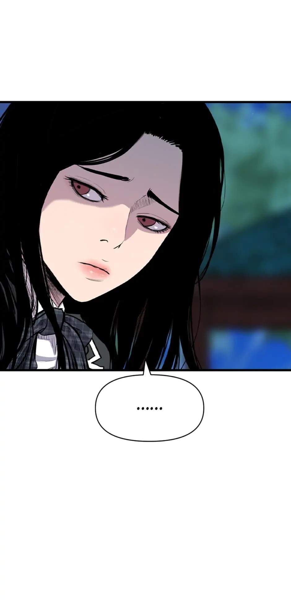 Switch chapter 52 page 71