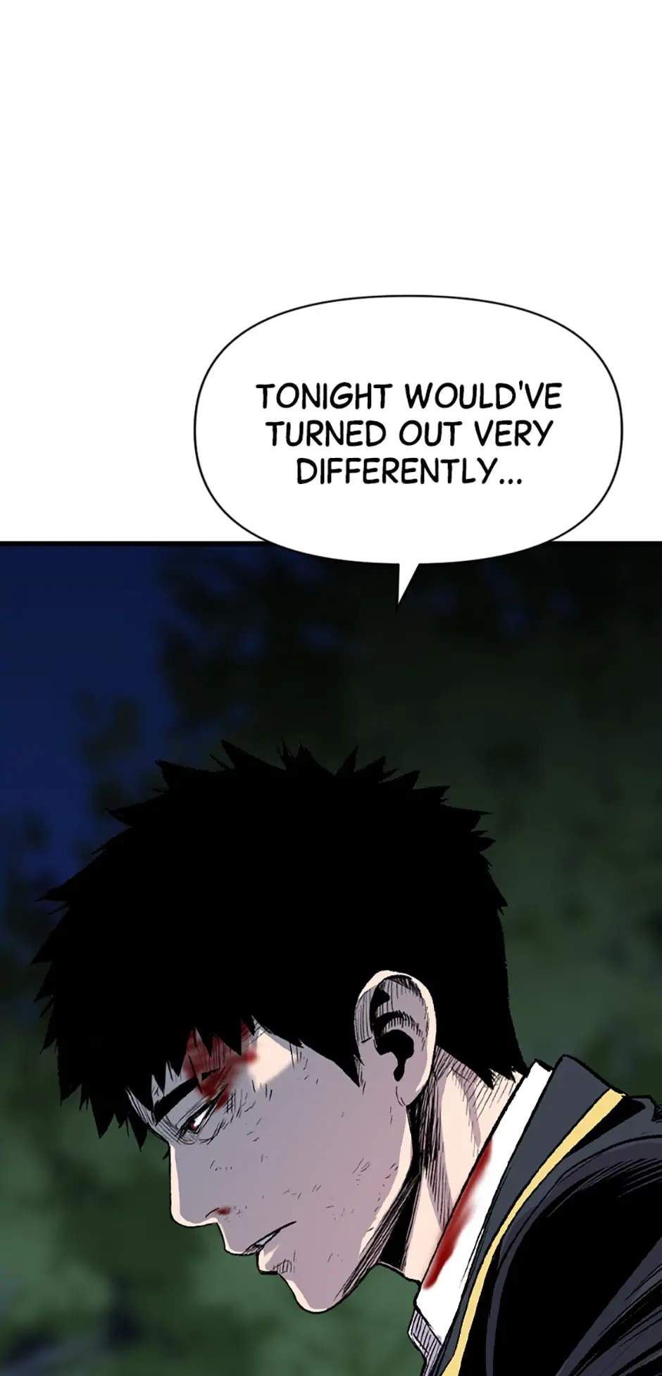 Switch chapter 52 page 72