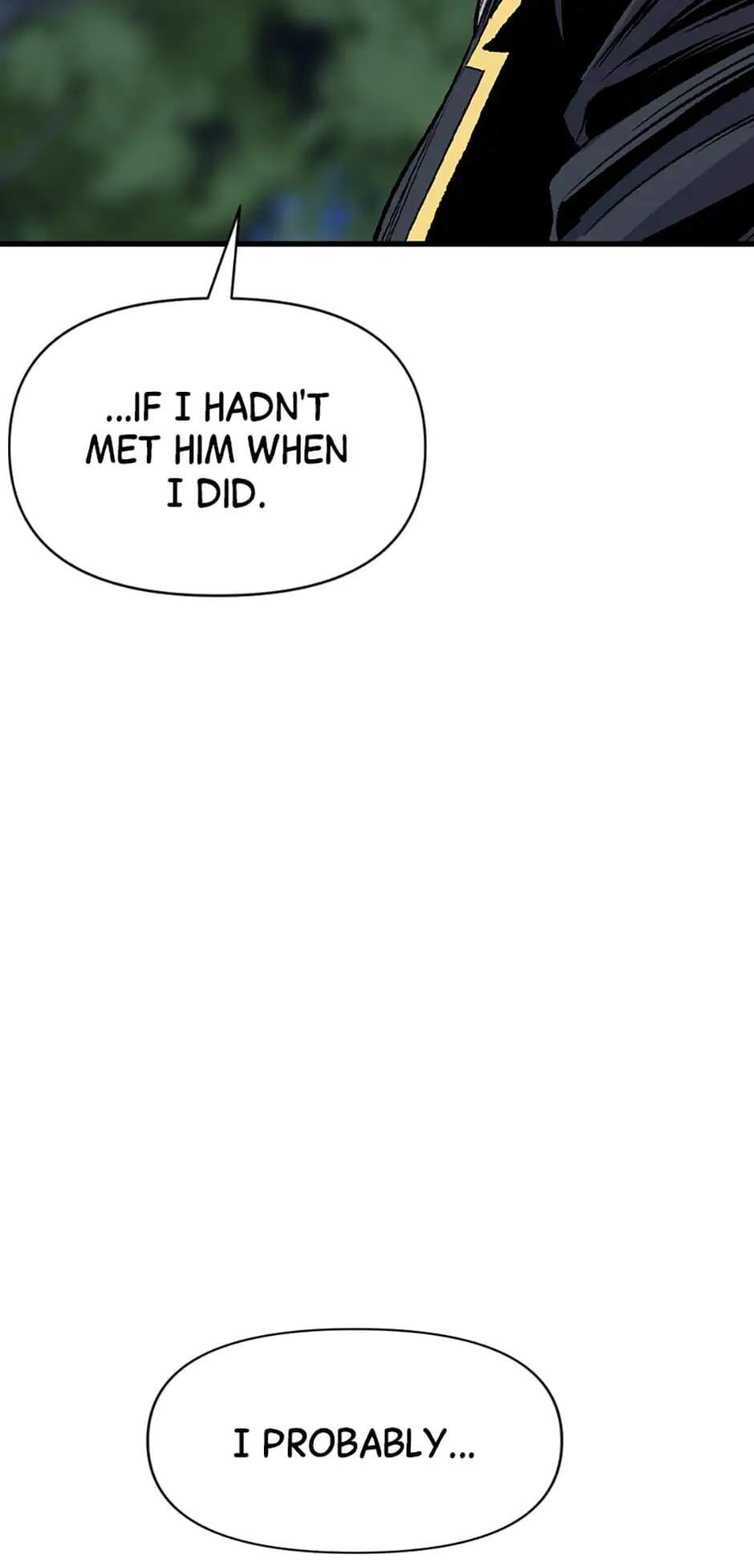 Switch chapter 52 page 73