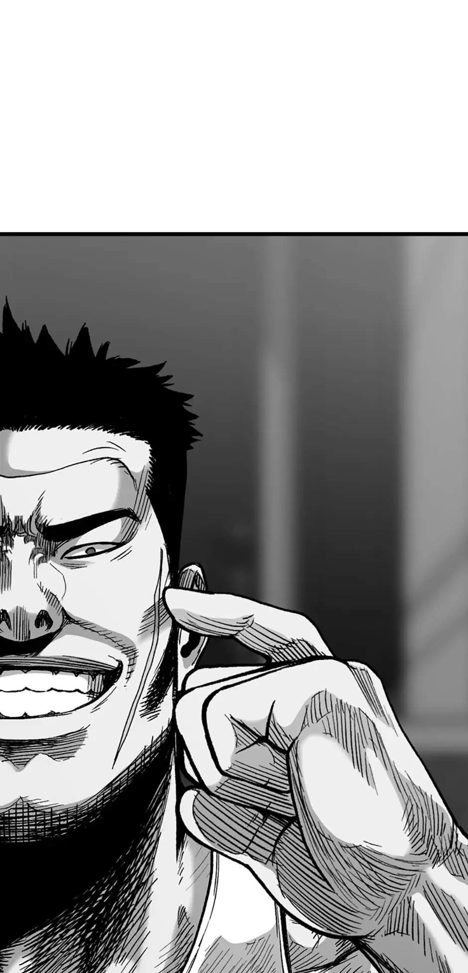 Switch chapter 52 page 74