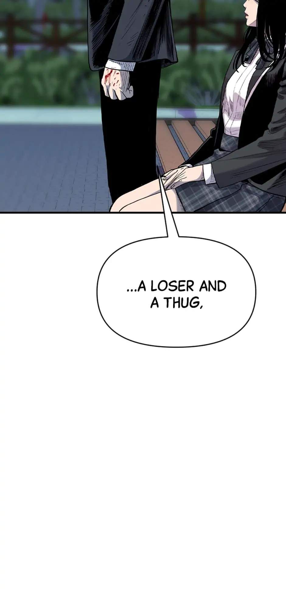 Switch chapter 52 page 78