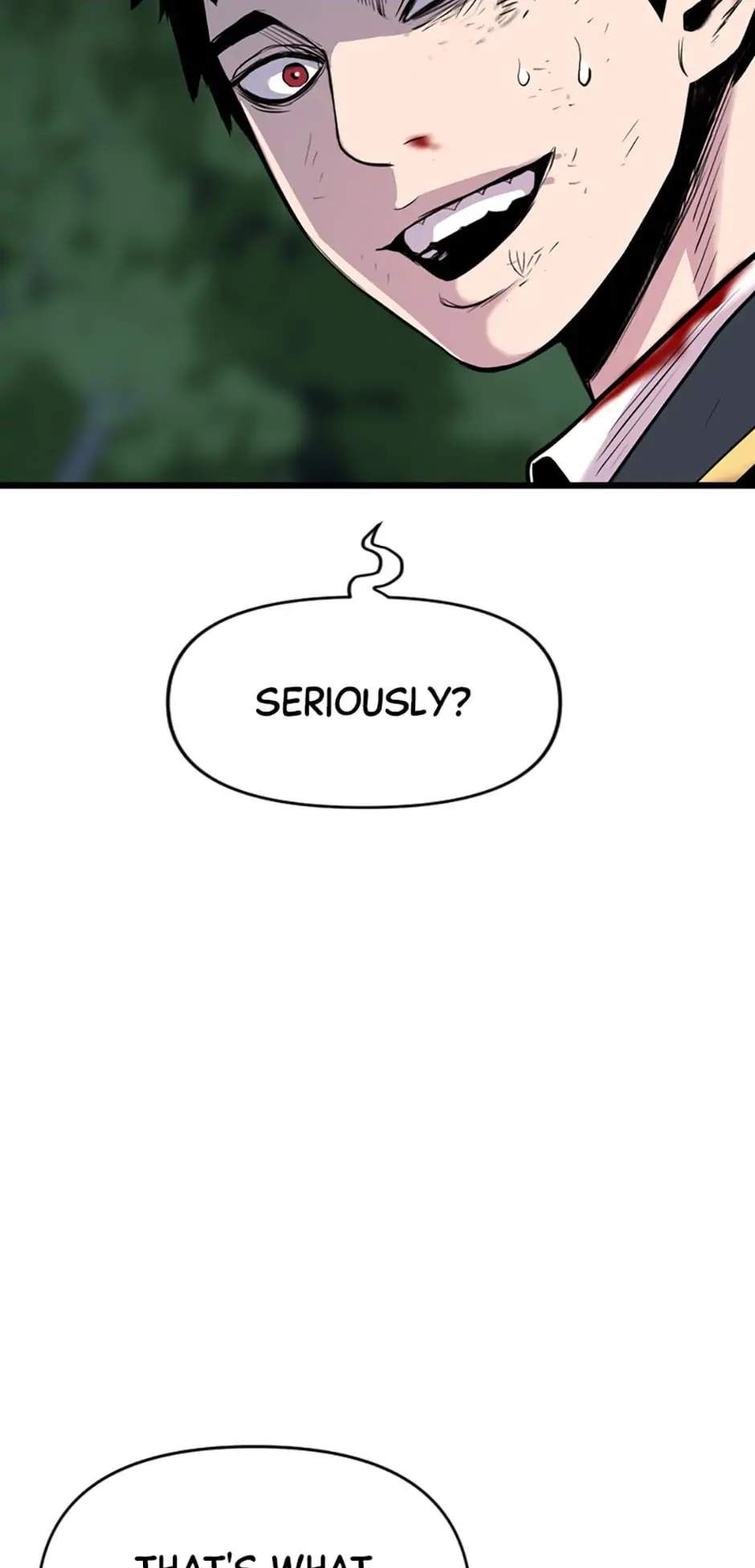 Switch chapter 52 page 85