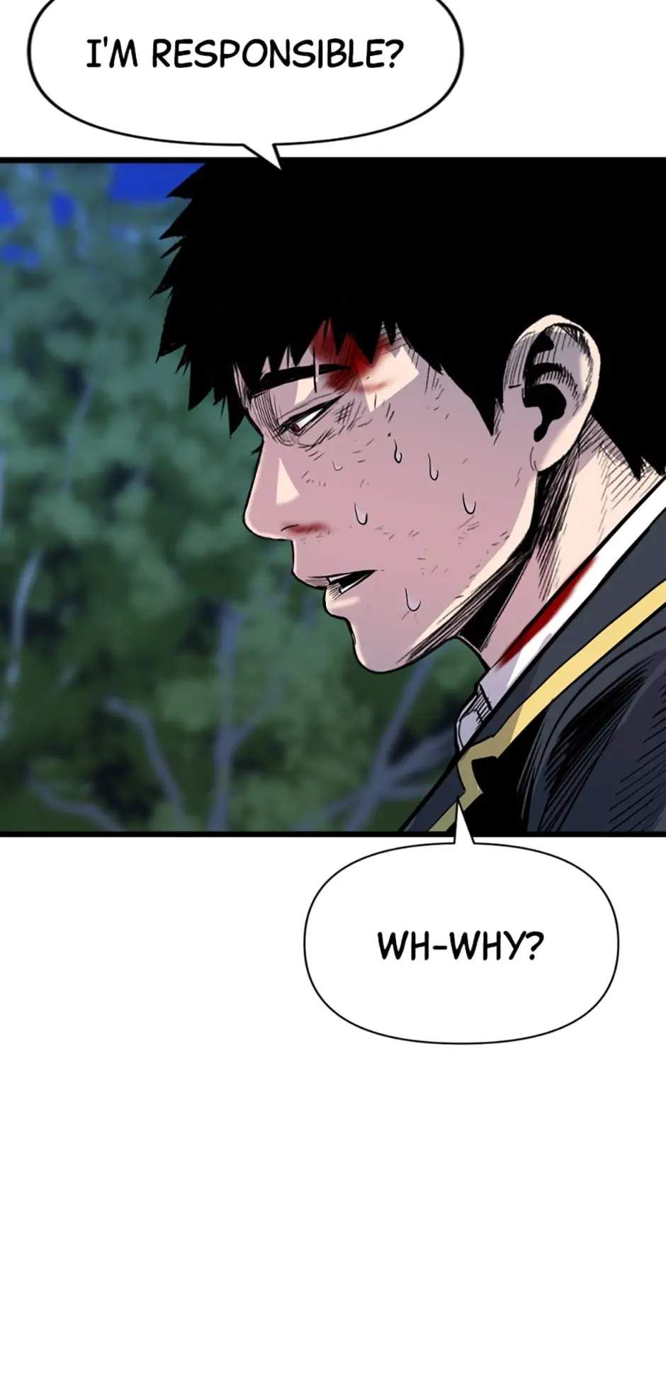 Switch chapter 52 page 89