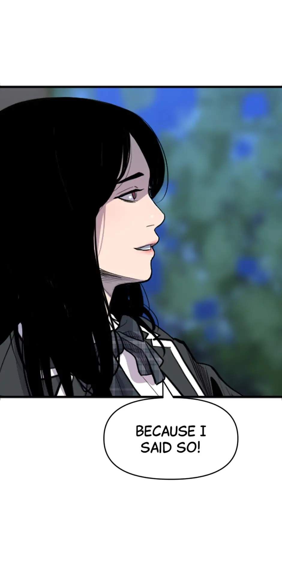 Switch chapter 52 page 90