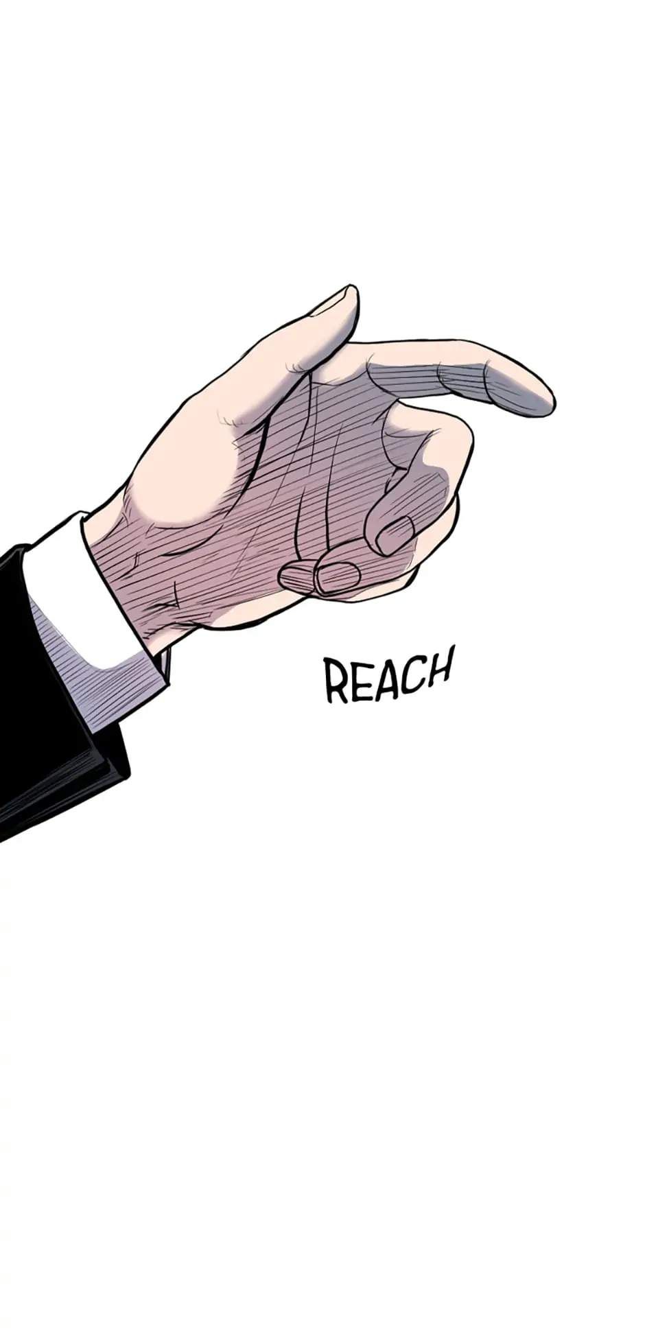 Switch chapter 52 page 91