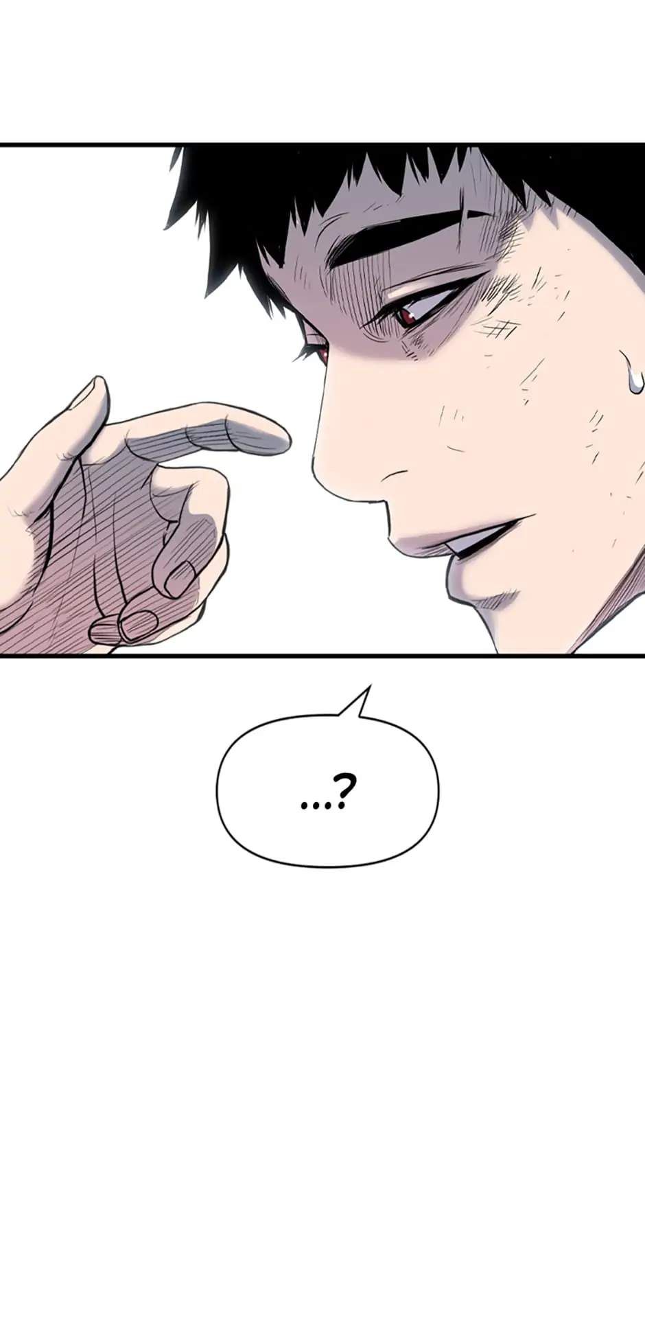 Switch chapter 52 page 92