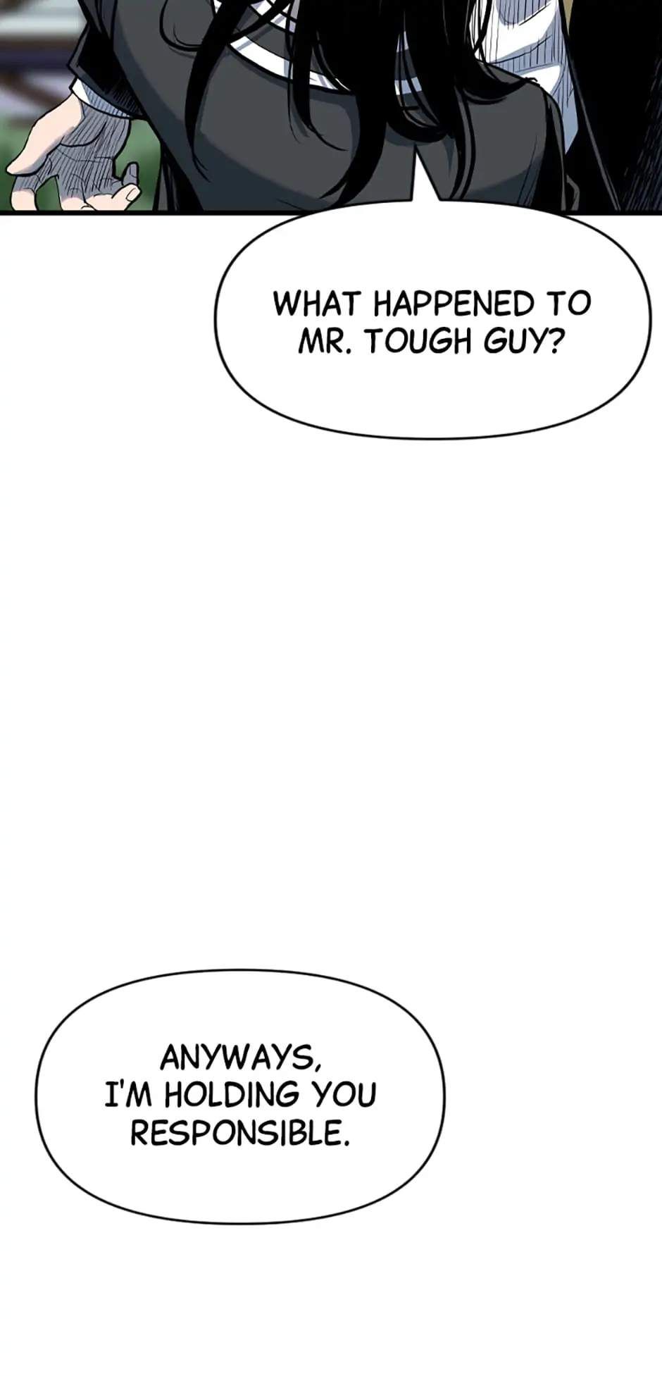 Switch chapter 52 page 97