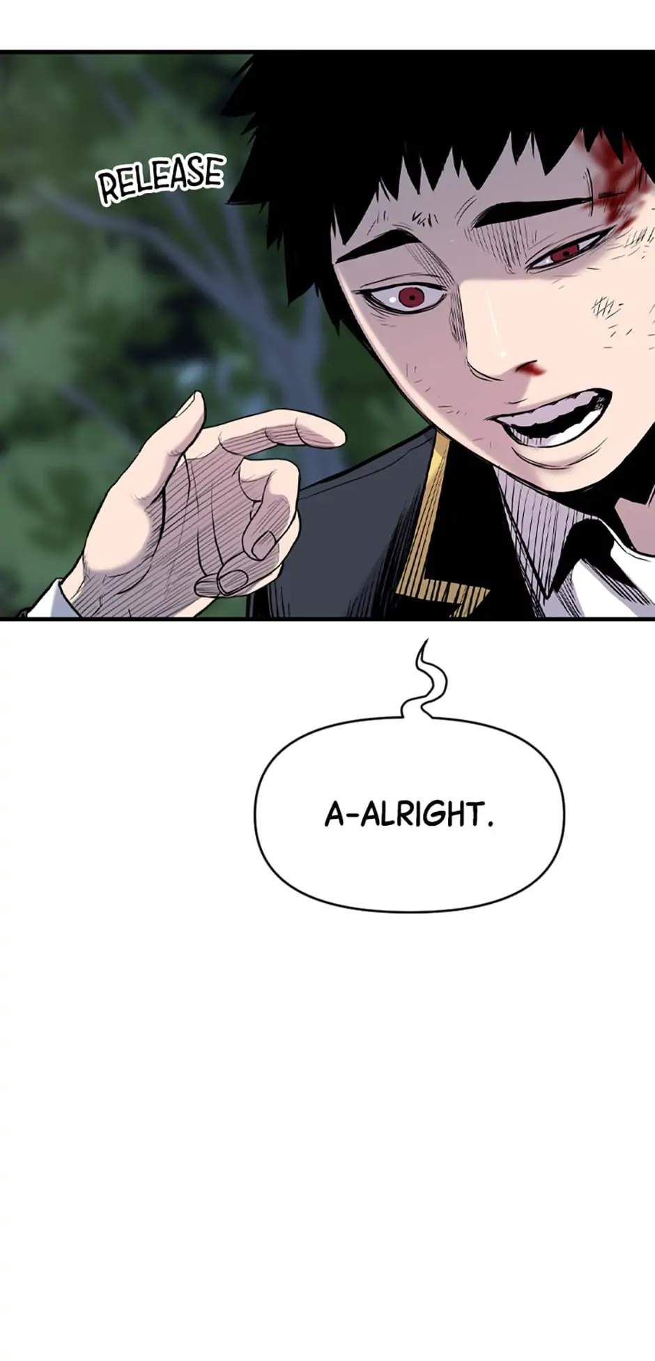 Switch chapter 52 page 98