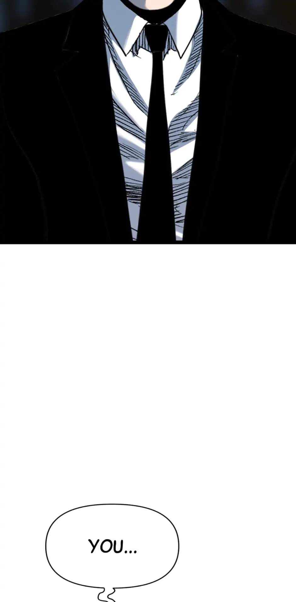 Switch chapter 54 page 101