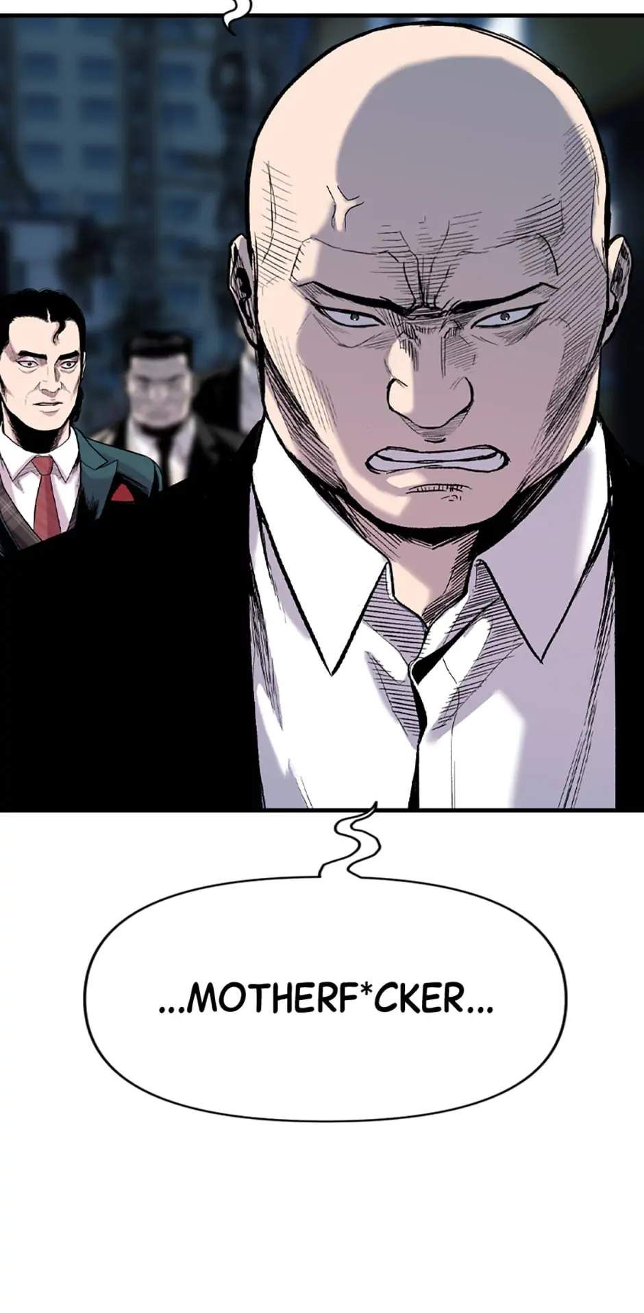 Switch chapter 54 page 102