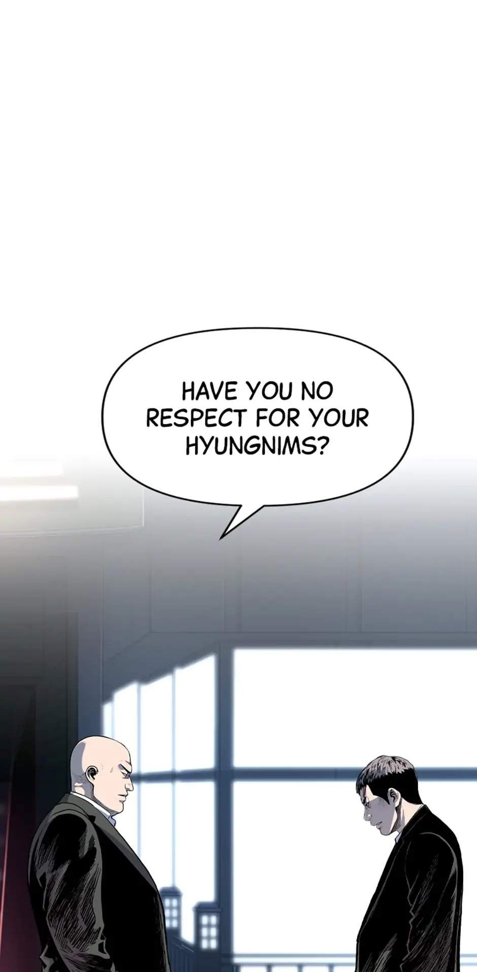 Switch chapter 54 page 103