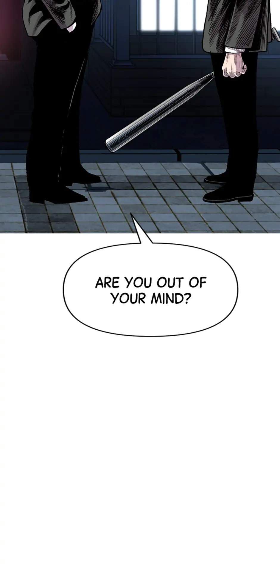 Switch chapter 54 page 104