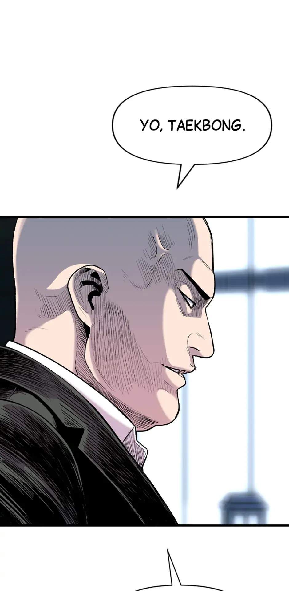 Switch chapter 54 page 105