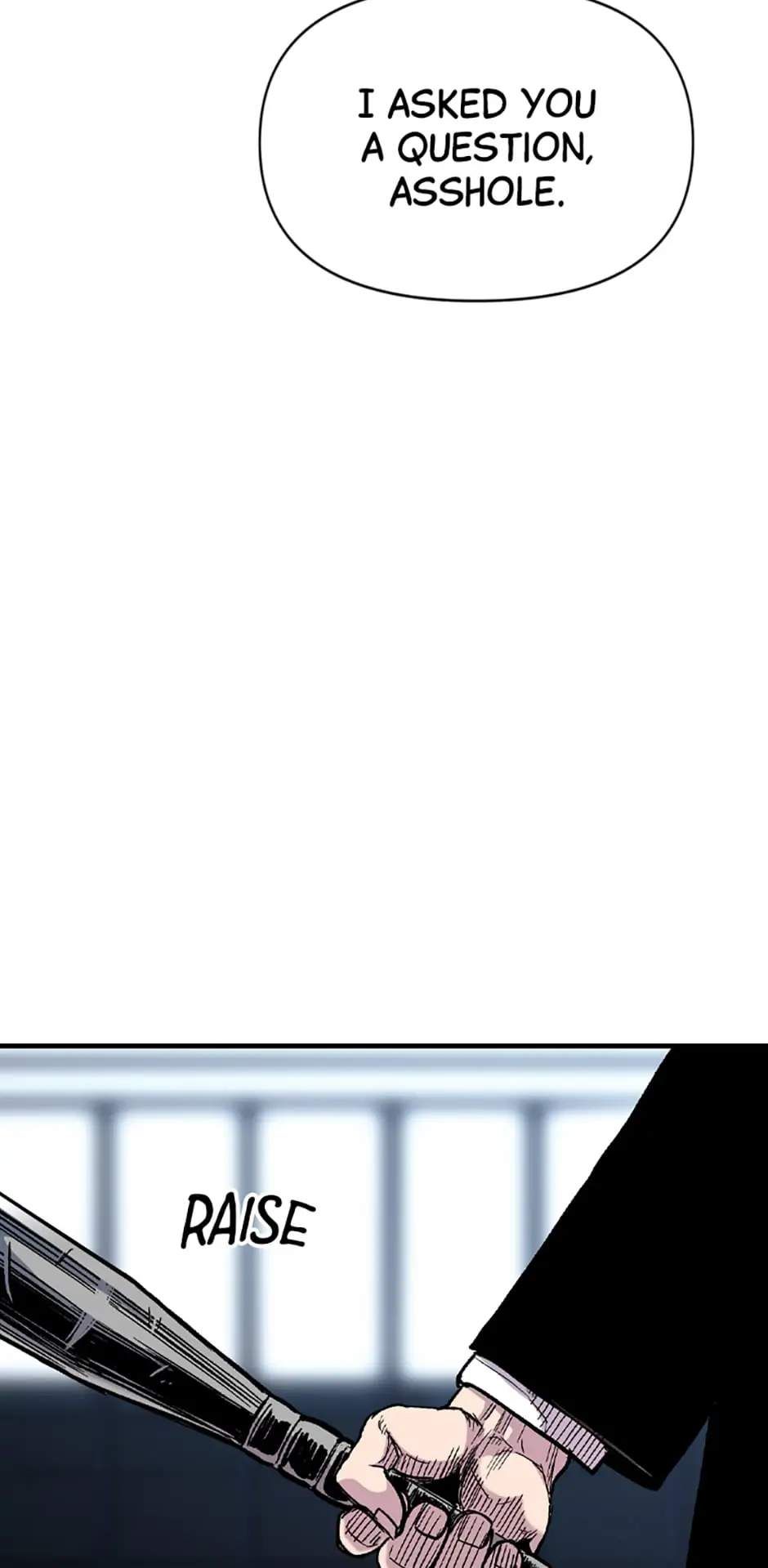 Switch chapter 54 page 106