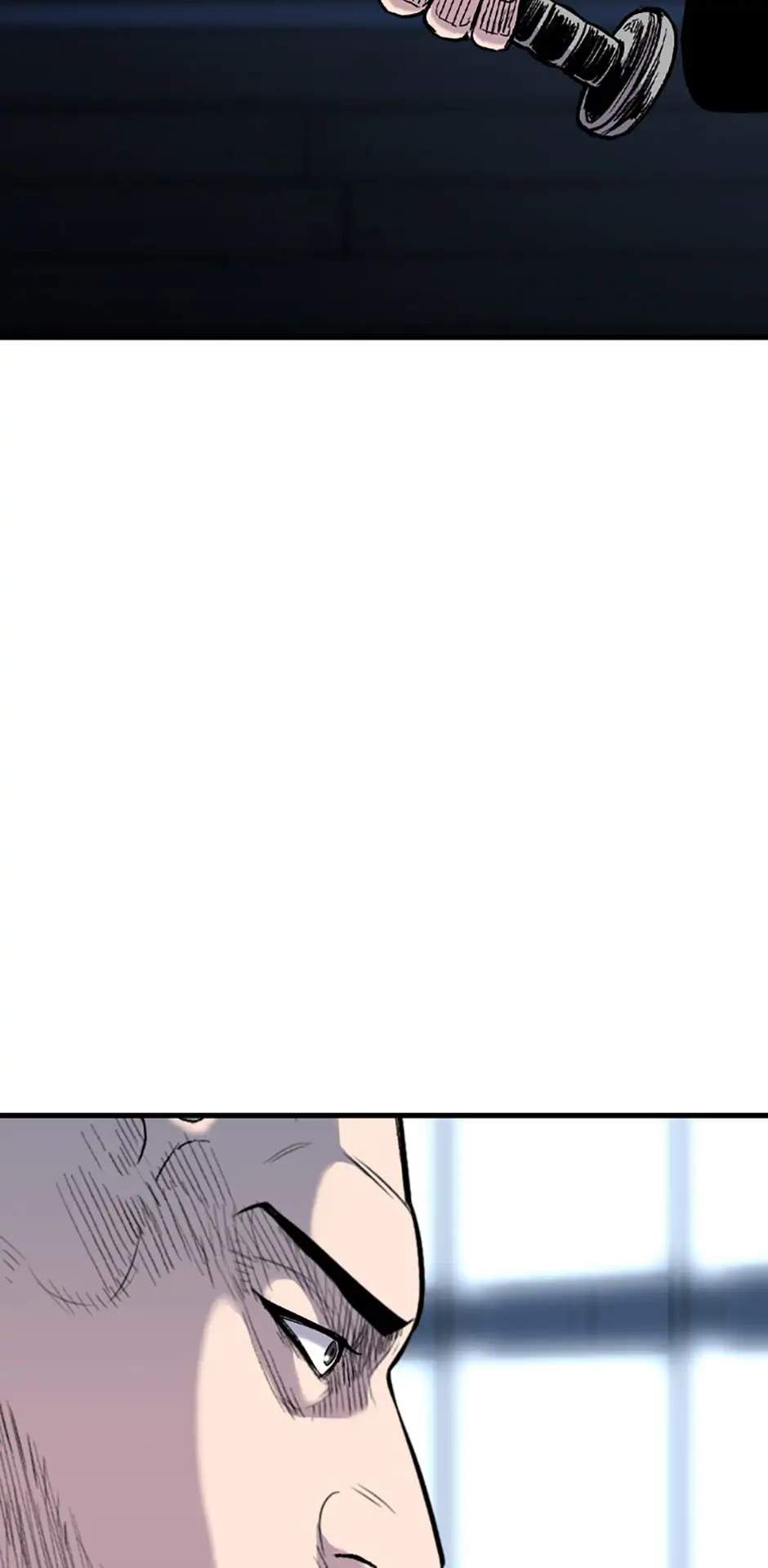 Switch chapter 54 page 107