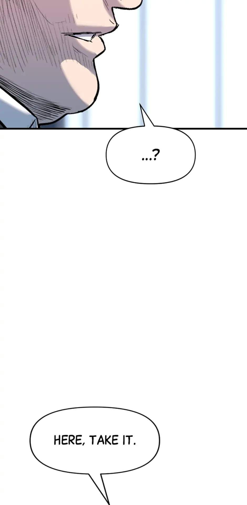 Switch chapter 54 page 108