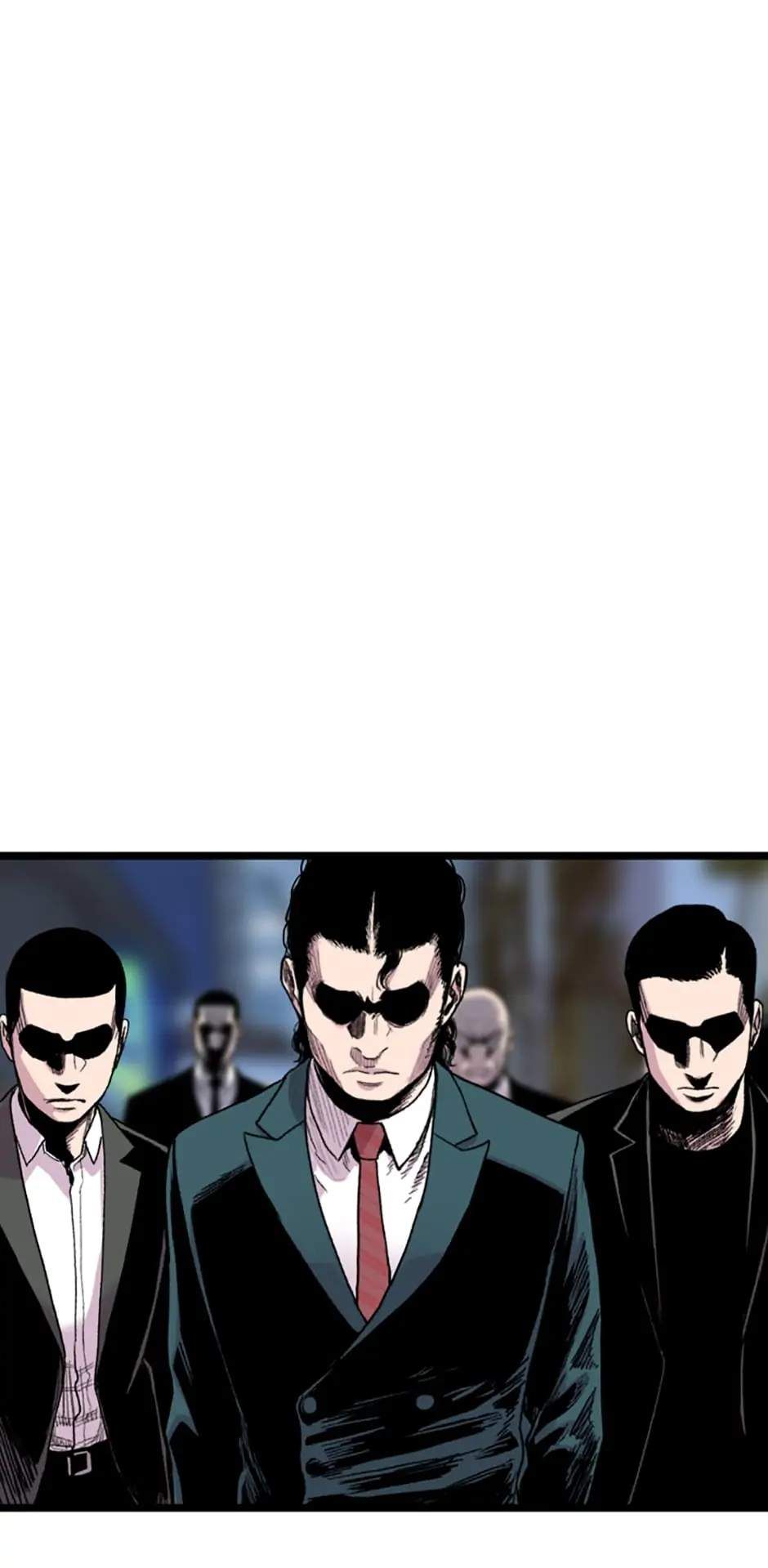 Switch chapter 54 page 110