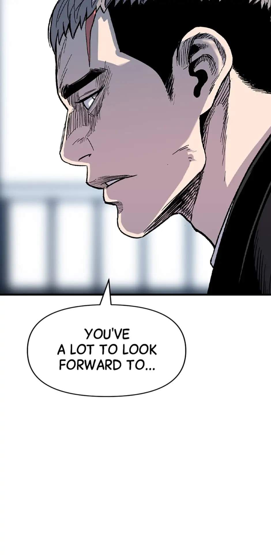 Switch chapter 54 page 113