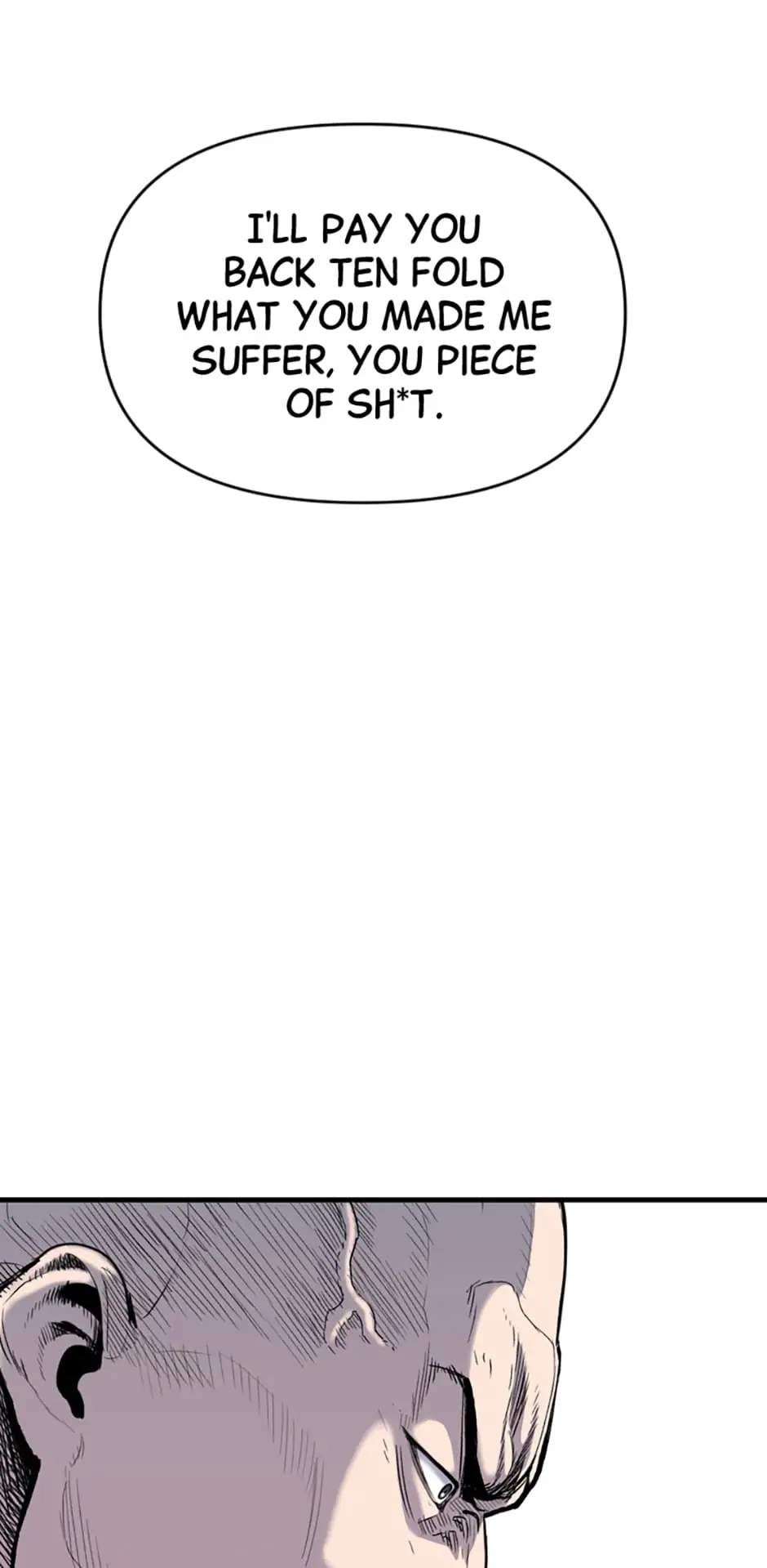 Switch chapter 54 page 114