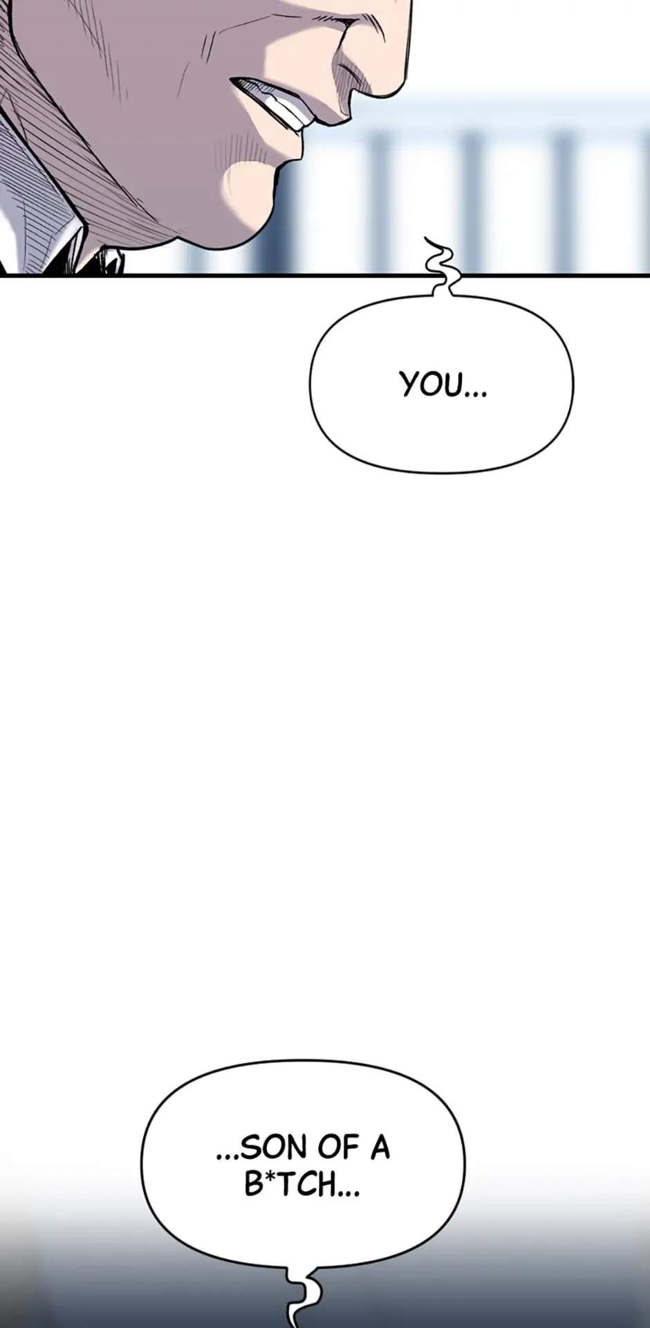 Switch chapter 54 page 115