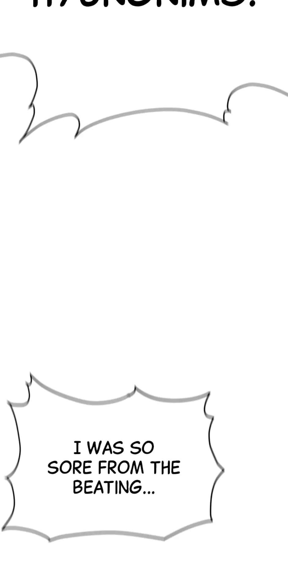 Switch chapter 54 page 118