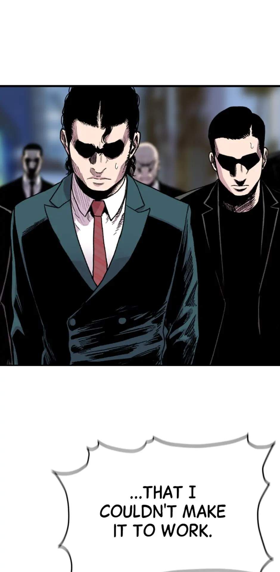 Switch chapter 54 page 119