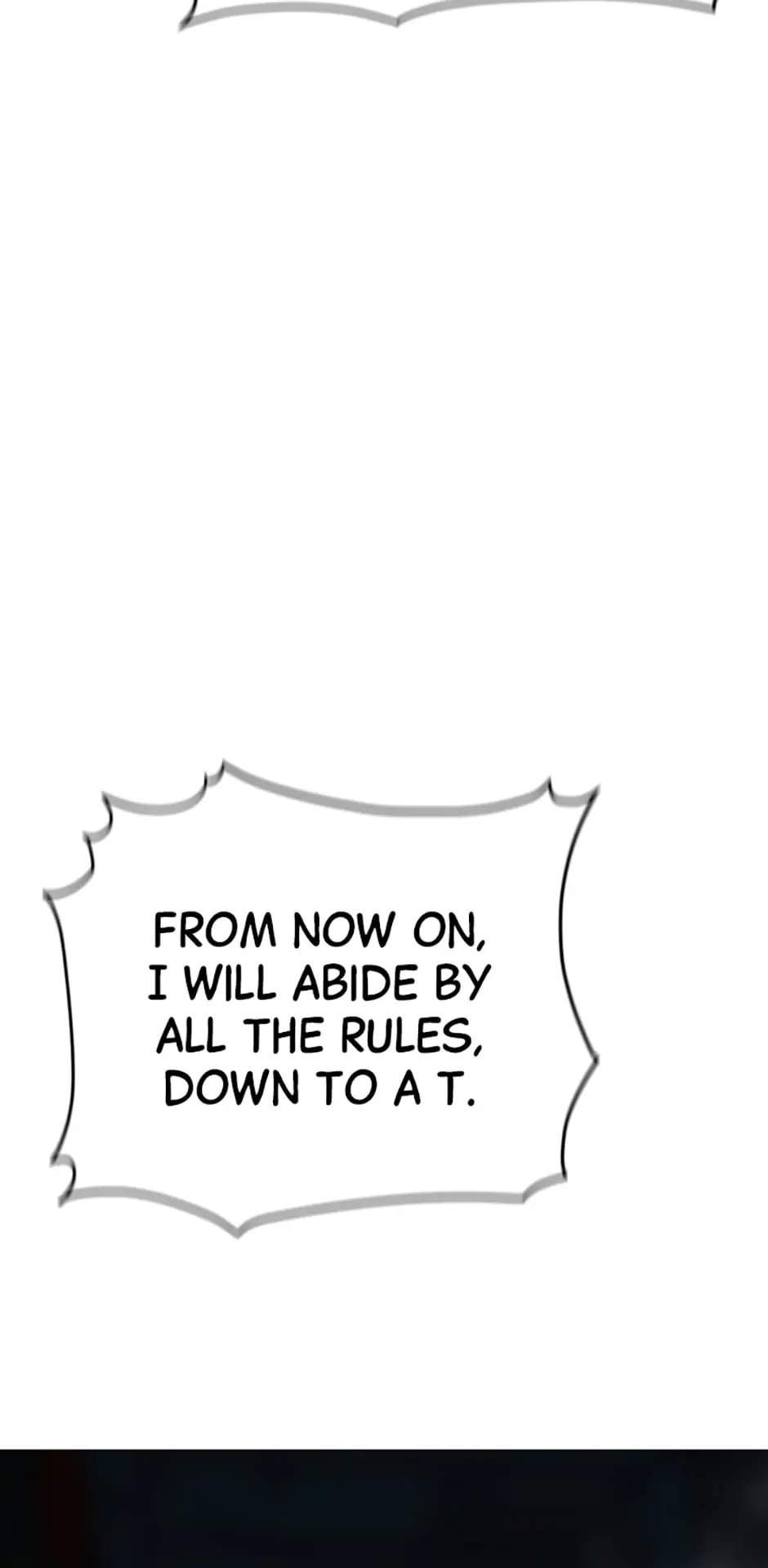 Switch chapter 54 page 120