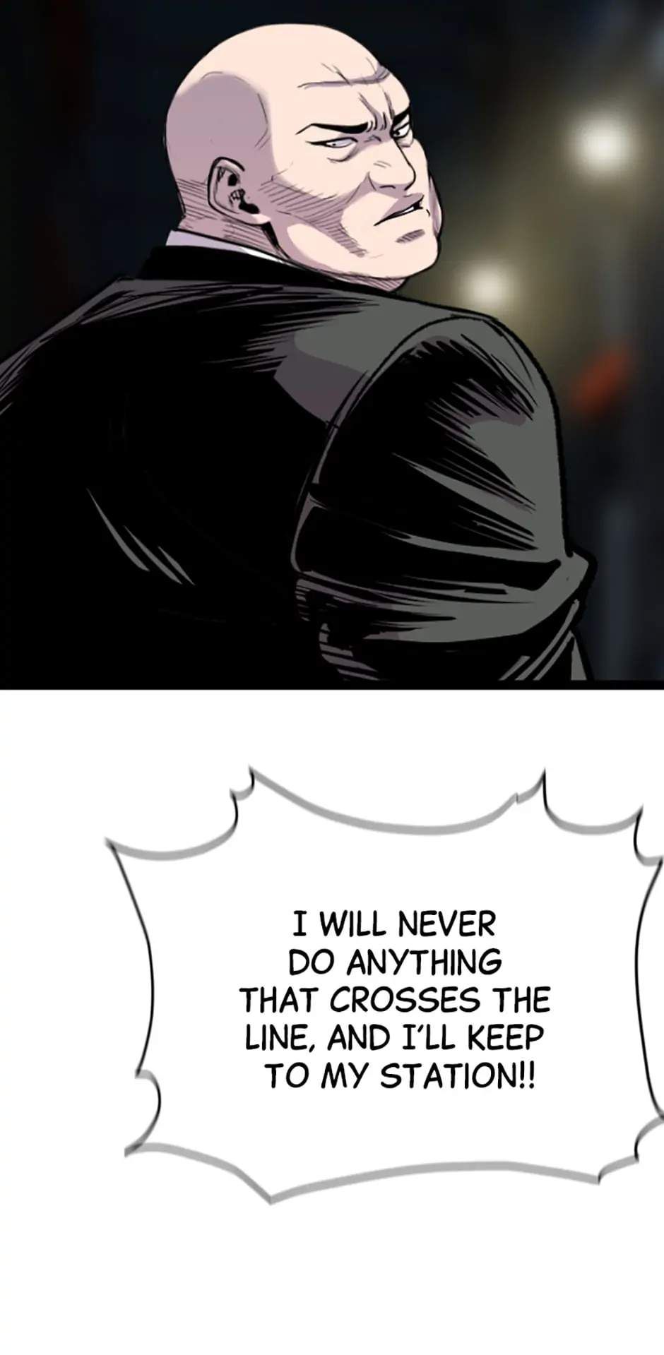 Switch chapter 54 page 121