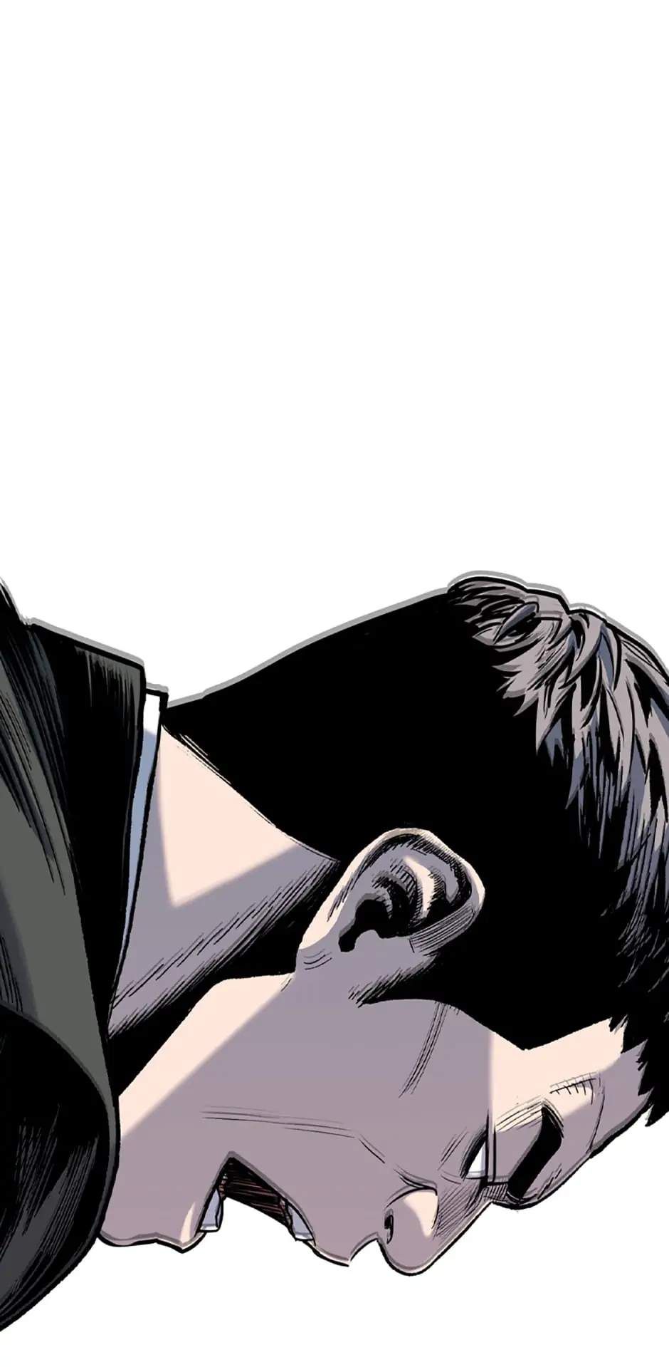 Switch chapter 54 page 122