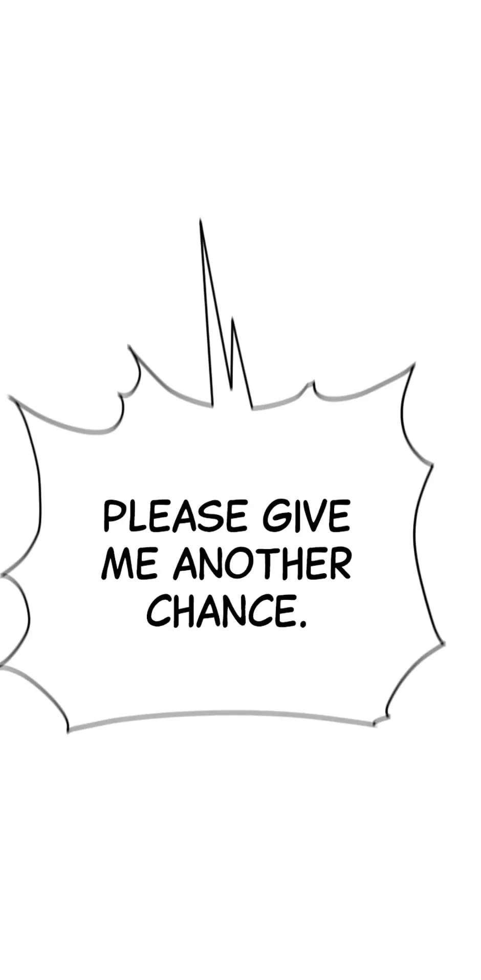 Switch chapter 54 page 123